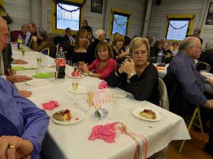 AOBR 2013 LES ROIS  (73)